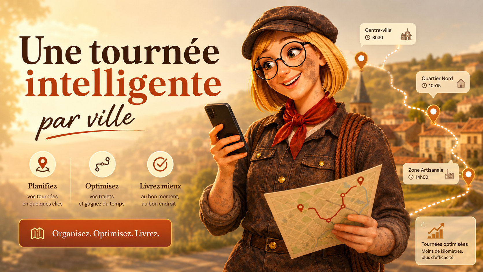 Image d’accueil